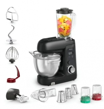 Tefal QB5458F0