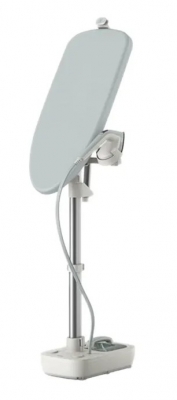Tefal QT1214E0