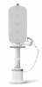Отпариватель Tefal QT1811E0