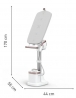 Отпариватель Tefal QT1811E0