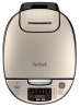 Мультиварка Tefal RK 321A 34