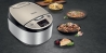 Мультиварка Tefal RK 321A 34