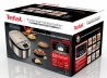 Мультиварка Tefal RK 321A 34