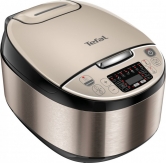 Tefal RK 321A 34