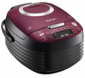Tefal RK 7405 32