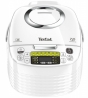 Мультиварка Tefal RK 7451 34