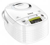 Tefal RK 7451 34
