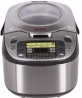 Мультиварка Tefal RK 812B 32