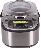Tefal RK 812B 32