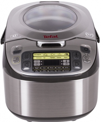 Tefal RK 812B 32
