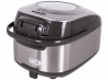 Мультиварка Tefal RK 812B 32