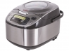Мультиварка Tefal RK 812B 32
