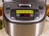 Мультиварка Tefal RK 812B 32