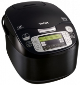 Tefal RK 8158 34