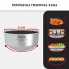 Мультиварка Tefal RK 908A 34
