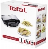 Сэндвичница Tefal SM 155212
