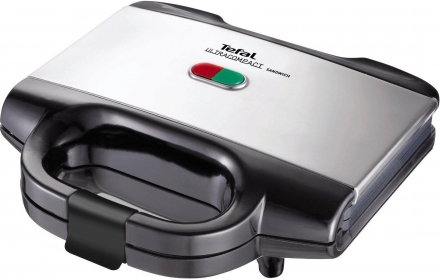Сэндвичница Tefal SM 155212