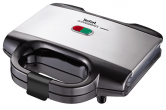 Tefal SM 155233