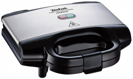 Сэндвичница Tefal SM 157236