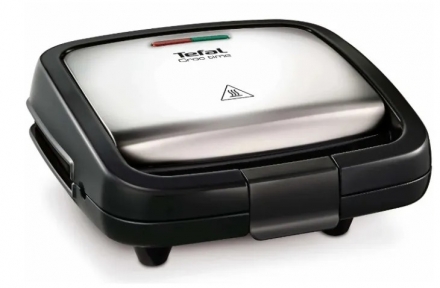 Сендвічниця Tefal SM193D34
