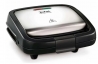Сендвічниця Tefal SM193D34