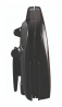Сендвічниця Tefal SM193D34