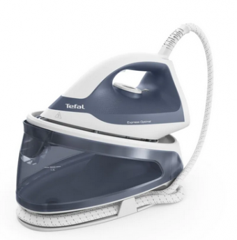 Tefal SV 4110 E0
