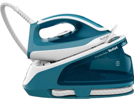 Утюг Tefal SV 6131 E0