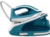 Tefal SV 6131 E0