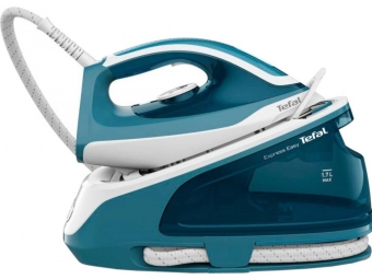 Tefal  SV 6131 E0