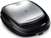 Tefal SW 341 D12
