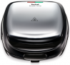 Мультимейкер Tefal SW 341 D12