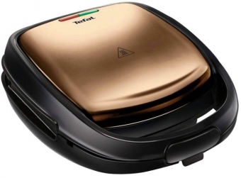 Tefal SW 341G 10