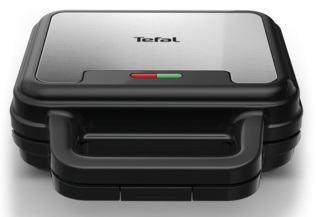 Мультимейкер Tefal SW 383D 10
