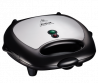 Мультимейкер Tefal SW 614831