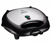 Tefal SW 614831