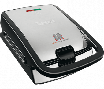 Tefal SW 852 D 12