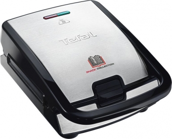 Tefal SW 854 D16