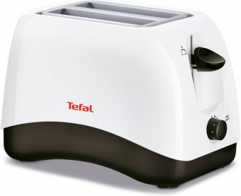 Tefal TT 1301 30