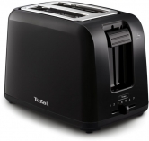 Tefal TT 1A18 30