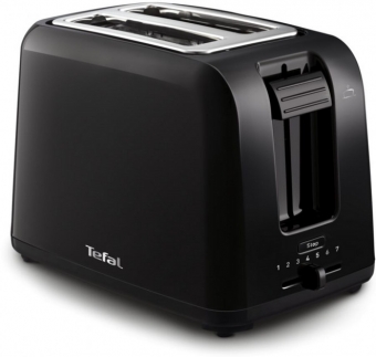 Tefal TT 1A18 30
