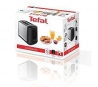 Тостер Tefal TT 3408 30