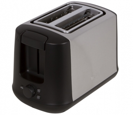 Тостер Tefal TT 3408 30