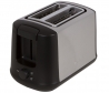 Тостер Tefal TT 3408 30