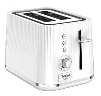 Тостер Tefal TT 7611 38