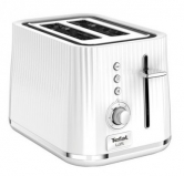 Tefal TT 7611 38