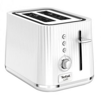 Tefal TT 7611 38