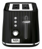 Тостер Tefal TT 7618 38