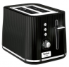 Тостер Tefal TT 7618 38