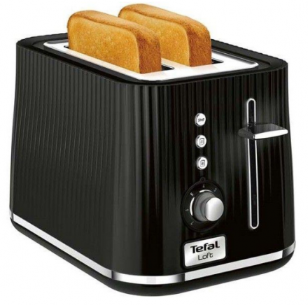 Тостер Tefal TT 7618 38